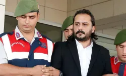 Behzat Ç.’nin yazarı Emrah Serbes’in imza günü, tepkiler üzerine iptal edildi