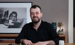 Emrah Bağdatlı kimdir?