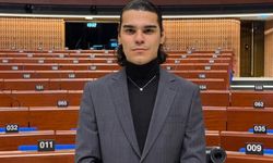 Enes Hocaoğulları hakkında tahliye kararı