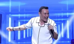 Mustafa Sandal'dan skandal tepki! reji çalışanına 'gerizekalı mısın?' dedi