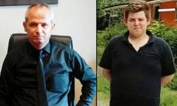 Savcıyı öldüren zanlı, cinayet öncesi ailesiyle helalleşmiş