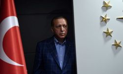 Erdoğan koltuğunu bırakacak mı? İşte yerine konuşulan dört isim...