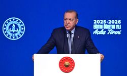 Erdoğan'dan İzmir saldırısı ile ilgili ilk açıklama