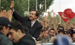 CHP’li Yavuzyılmaz, Erdoğan’ın 1994 yılındaki mal varlığını açıkladı