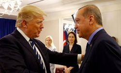 Erdoğan-Trump görüşmesine saatler kaldı: Masada hangi konular var?