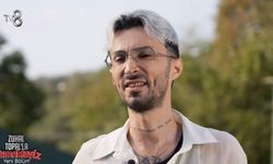 Zuhal Topal Yemekteyiz Eren Karataş kimdir?