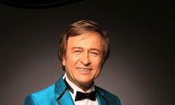 Erol Evgin'den Mabel Matiz'e destek