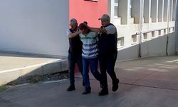 FETÖ’nün emniyet ve öğrenci yapılanması sorumlusu yakalandı