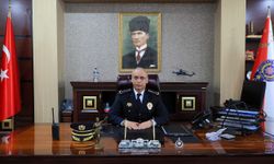 Fatih Kaya kimdir?