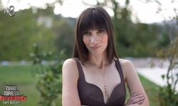 Zuhal Topal Yemekteyiz Fatma Koç kimdir?