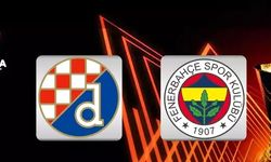 Dinamo Zagreb-Fenerbahçe maçı ne zaman, saat kaçta hangi kanalda?