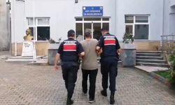 FETÖ’ye sosyal medya operasyonu: 40 kişi tutuklandı