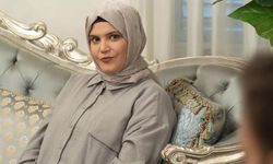 İddia: Kızılcık Şerbeti Nilay koltuğa çişini yaptı suçu Sibel Taşçıoğlu'na attı