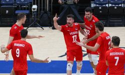 Filenin Efeleri, ilk kez çeyrek finale yükseldi