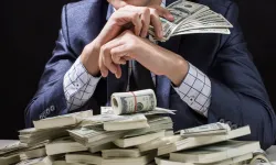 Forbes milyarderler listesini güncelledi; Türkiye’den biri kadın 4 isim var!