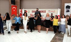 Sivas Kongresi’nin 106. yılı Keçiören’de coşkuyla anıldı
