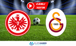 Justin TV | Frankfurt - Galatasaray maçı canlı izle