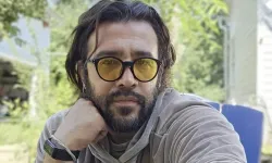 Furkan Dölek kimdir?