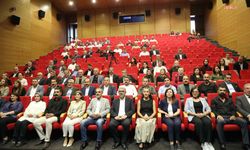 GABB'den kayyım atanan belediyelere ilişkin çağrı