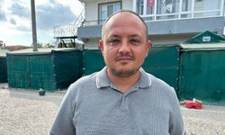Günlükte bir subayın gözünden Çanakkale Savaşı