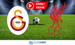 Justin TV | Galatasaray - Liverpool maçı canlı izle