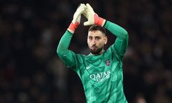 Günün transfer haberleri | Galatasaray, kalede rotayı Fransa'ya çevirdi