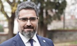 Gökmen Güneş kimdir?