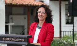 Gonca Köksal Aras kimdir?