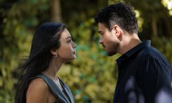 Gözleri Karadeniz 4. Bölüm İzle Full ATV, 5. bölüm fragman izle