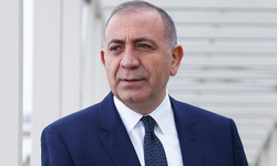 Gürsel Tekin'den CHP'lilere giriş yasağı: 30 kişilik liste verildi