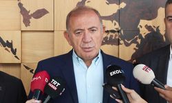 Gürsel Tekin’den ‘İstanbul İl Kongresi için seçim kuruluna başvurdu’ iddiasına yanıt
