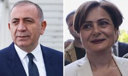 Gürsel Tekin ile İl Binasına gidecekler mi? Kaftancıoğlu, Yarkadaş’ın iddiasına sessiz kaldı