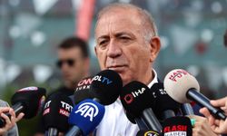 Gürsel Tekin, İstanbul İl Kongresi için başvurdu, talebi kabul edilmedi