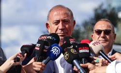 Gürsel Tekin’den kurultay davasına ilişkin ilk yorum
