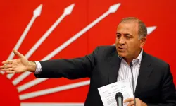 Gürsel Tekin’in mal varlığı nedir? | Gürsel Tekin mal varlığını açıkladı