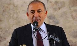 Gürsel Tekin'den, Sözcü TV’nin yeni yönetimine tebrik