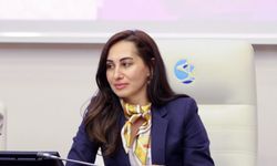 İddia: İstifa eden başkanvekili AK Parti’ye katıldı, Beykoz Belediyesi AK Parti’ye geçti