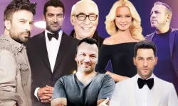 Türkiye’nin en güvenilir ünlüleri belli oldu