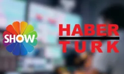 İddia: Habertürk ve Show TV’ye operasyon 1 haftadır bekleniyordu