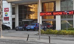 Can Holding’e operasyon: Yöneticileri gözaltında, Habertürk ve Show TV'ye el konuldu