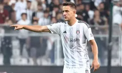 Hadziahmetovic’in yeni adresi belli oldu