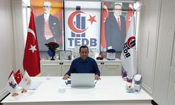 Dijital ilan siteleri kamu radarında: Fiyat manipülasyonlarına karşı geç kalmış hayati adım