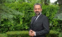 Ankara Kent Konseyi ve Radyo Trafik’ten anlamlı farkındalık kampanyası