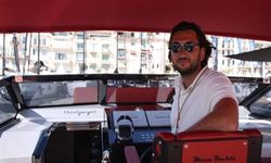 Otopsisi yapılan Halit Yukay'ın cenazesi ailesine teslim edildi