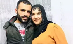 Hamile eşini öldüren kocaya ağırlaştırılmış müebbet