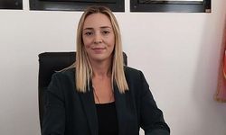 Harika Taybıllı kimdir?