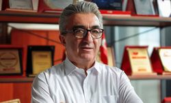 Bayrampaşa Belediye Başkanı Hasan Mutlu kimdir?