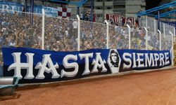 Adana Demirspor satılığa çıktı!