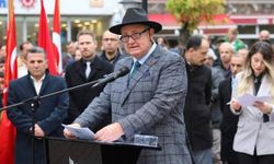 Tuncer Başoğlu kimdir?