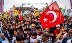 Araştırmacı Ruhavioğlu: Kürtlerin sadece üçte biri Türklerle eşit olduğunu düşünüyor